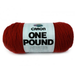 Caron Yarn