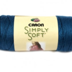 Caron Simply Soft